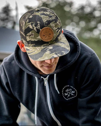 New VIFC Gear