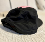 UV Pink ‘Five Fish’