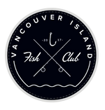 Vancouver Island Fish Club