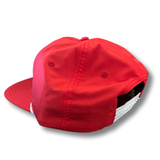 Retro Red