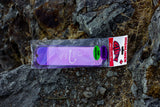 VIFC UV Purple Flasher