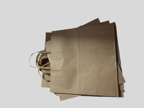 $1 BAG