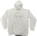 VIFC ‘Grey’ Hoodie