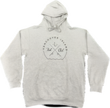 VIFC ‘Grey’ Hoodie