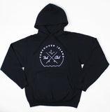 VIFC ‘Black’ Hoodie