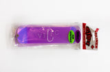 VIFC UV Purple Flasher