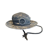 VIFC Boonie Hat ‘Viper Camo’ SPF 30