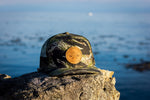 Heritage Collection ‘Tiger Camo’ Hat